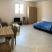 Apartments Popovic, private accommodation in city Zanjice, Montenegro - donji 1